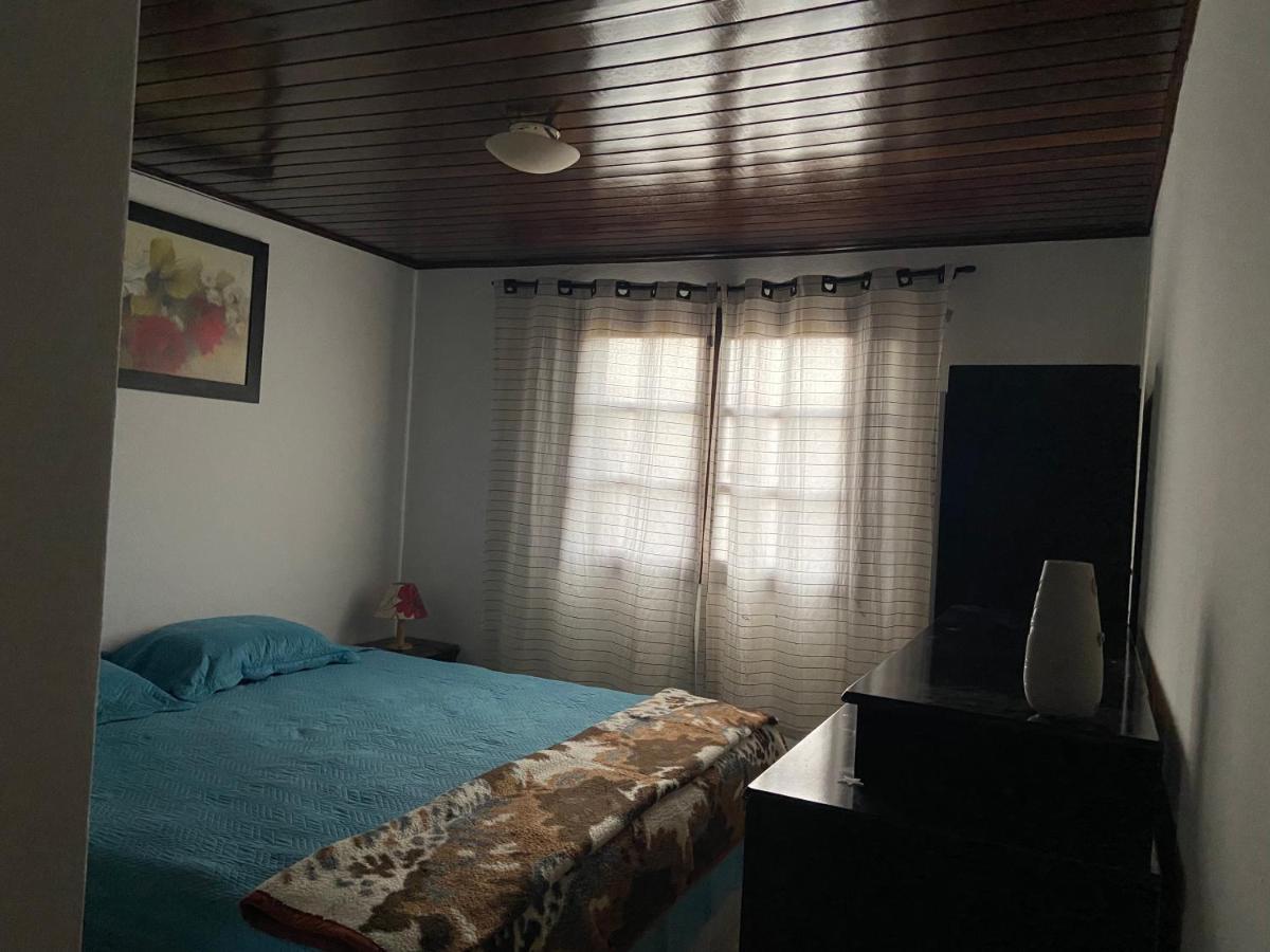 Casa Da Floresta *