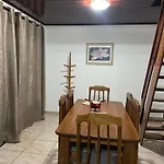 Casa da floresta